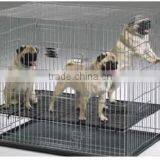 China Supply Animal Cages With Low Price