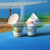 65ml Disposable Tasting Cup thumbnail-1