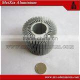 Different Color for Aluminum Canned Beef Production Line