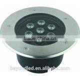 1-30w LED Underground Light thumbnail-3