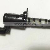 Camshaft Timing Oil Control Valve VVT Solenoid for Toyota Camry Corolla Highlander Matrix Scion OEM# 15330-28020 / 1533028020 thumbnail-2
