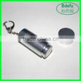 Magnetic Key for Stop Lock / EAS Detacher Used for Mobile Shop thumbnail-3