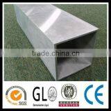 Aluminum Alloy Hollow Tube/pipe thumbnail-5