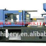 HZ-880/MG-880 Automatic Mini Injection Molding Machine thumbnail-3
