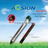 Useful Ultrasonic Murid Repeller thumbnail-2