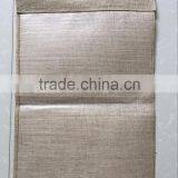 Monogrammed Outdoor Blanks Garden Flag Promotional Wholesale Flags thumbnail-3