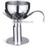 Stainless Steel Wine Decanter Wine Accessories