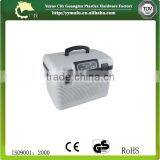 High Quality 19L Cooler Box Food Wine Ice Box thumbnail-1