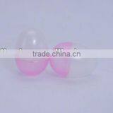 150ml Egg Design Jar for Candy Package