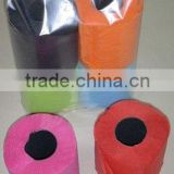 coloured toilet paper DT-S700