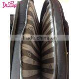 Russia Brand Children Cars Print Wholesale School Backpack Bags thumbnail-6