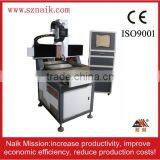 Hot-sale Mini Cnc Engraving Machine for JADE, GOLD China thumbnail-1