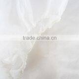 Disposable Nonwoven Sexy Ladies Underwear Women Briefs Sexy Transparent Briefs Underwear thumbnail-4