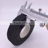 Shanghai Kunyu Mechanical Engineering Co., Ltd. company overview - view 1 thumbnail