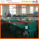 Steel Slitter Machine thumbnail-1
