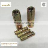 Chinese Factory Zinc Blue Yellow Zinc Yzp Drop in Anchor thumbnail-5