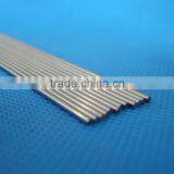 Mother of Pearl Shell Carbide Needle Rod thumbnail-1