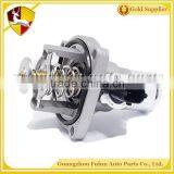 Thermostat of Cooling System in Engine Spare Parts OEM 96984104 for Chevrolet thumbnail-5