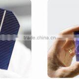 Keyland Low Cost 20w Fiber Solar Cells Laser Cutting Machine for Wafers Broken Solar Cells thumbnail-3