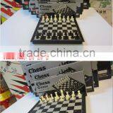Hot Selling Low Price Chess Set for Sale