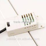 2015 YAKE Industrial Humidifying Equipment Ultrasonic Humidifier 15KG/H thumbnail-4