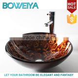 Alibaba Top Sellers 2016 Foshan Cheap Price Sanitary Ware on Sale