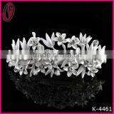 Elegant Matte White/black Hair Claw Clip ,Hajip Hair Pins thumbnail-1