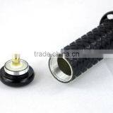 2015 Mace Led Light Multi-function Police Flashlight thumbnail-2