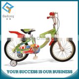 cool stable quality cheap chinese bicycles for sale