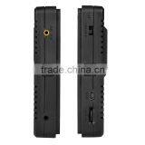 Viltrox DC-70 7 Inch 1280P Field Monitor for Camera DSLR Camcorder thumbnail-2