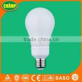 15W Waterproof Ceiling Lighting E27 CFL Bulb thumbnail-1