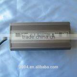 High Efficiency Outdoor Lighting Led Panels,led Strips Constant Voltage Led Driver 60W 12v 5amp/ac dc Power Supply thumbnail-1