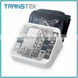 Contemporary Blood Pressure Monitoring Device