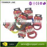 GSG Professional Round Shape Star1.6mm Trimmer Line Professional Grade thumbnail-5