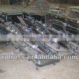 Plush Stuffed Customised Cat thumbnail-4