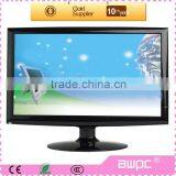 AWPC New 15.6 Inch LED PC Monitor(16:9) H156W
