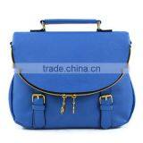 Y1440 Korea Fashion Handbags thumbnail-1