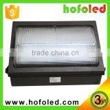 Led Wall Light Waterproof Wall Bracket Light Fitting Outdoor thumbnail-2