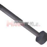 Track Rod End Remover and Installer, Under Car Service Tools of Auto Repair Tools