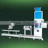 Bean Cardamom Bagging Machine