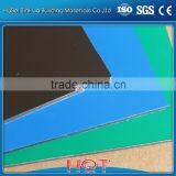 Hot Sale B Class Fiire Proof ACM/ACP Made in China in 2016 thumbnail-3