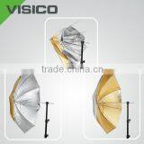 Photography Umbrella Studio Photo Photography Shooting Transparent Umbrella thumbnail-2