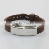 Trendy Metal Coffee Bracelet 2014 thumbnail-1