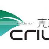 Ningde Crius Electronic Co., Ltd. company overview - view 1 thumbnail