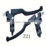 Handle Lever Set thumbnail-1