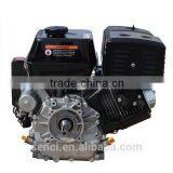 Small Robin 4-Stroke Air-cooled Gasoline Engine In Reasonable Price thumbnail-4