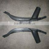 Sagitar Head Lamp Bracket, Sagitar Head Light Bracket, Head Lamp Support for Sagitar thumbnail-1