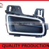 Car Fog Lamp Used for 2007 MAZDA 6 Fog Lamp