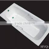 Anping Feilong Cast-Iron Porcelain Enamel Product Co., Ltd. company overview - view 1 thumbnail