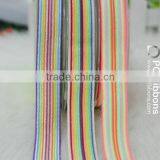 Wholesale Elastic Ribbon Garment thumbnail-1